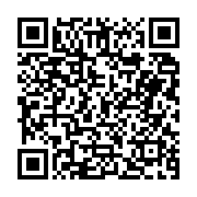 입법예고 페이지 바로가기 주소(https://business.jangseong.go.kr/q/ezg2MnwxMzkzOHxzaG93fHBhZ2U9Njl9&e=M&s=3), QRCODE