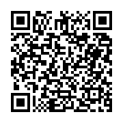 입법예고 페이지 바로가기 주소(https://business.jangseong.go.kr/q/ezg2MnwxMzkzOHxzaG93fHBhZ2U9NzB9&e=M&s=3), QRCODE