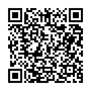 입법예고 페이지 바로가기 주소(https://business.jangseong.go.kr/q/ezg2MnwxMzkzOHxzaG93fHBhZ2U9NzF9&e=M&s=3), QRCODE