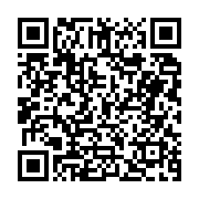 입법예고 페이지 바로가기 주소(https://business.jangseong.go.kr/q/ezg2MnwxMzkzOHxzaG93fHBhZ2U9NzN9&e=M&s=3), QRCODE