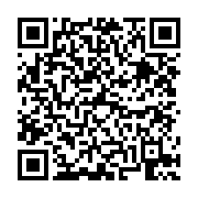 입법예고 페이지 바로가기 주소(https://business.jangseong.go.kr/q/ezg2MnwxMzkzOXxzaG93fHBhZ2U9NjR9&e=M&s=3), QRCODE