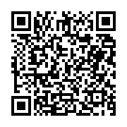 입법예고 페이지 바로가기 주소(https://business.jangseong.go.kr/q/ezg2MnwxMzkzOXxzaG93fHBhZ2U9Njd9&e=M&s=3), QRCODE