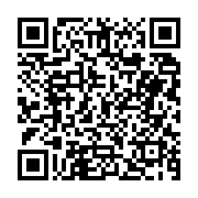 입법예고 페이지 바로가기 주소(https://business.jangseong.go.kr/q/ezg2MnwxMzkzOXxzaG93fHBhZ2U9Njl9&e=M&s=3), QRCODE