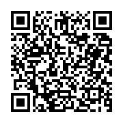 입법예고 페이지 바로가기 주소(https://business.jangseong.go.kr/q/ezg2MnwxMzkzOXxzaG93fHBhZ2U9NzB9&e=M&s=3), QRCODE