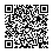입법예고 페이지 바로가기 주소(https://business.jangseong.go.kr/q/ezg2MnwxMzkzOXxzaG93fHBhZ2U9NzF9&e=M&s=3), QRCODE
