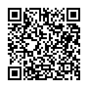 입법예고 페이지 바로가기 주소(https://business.jangseong.go.kr/q/ezg2MnwxMzkzOXxzaG93fHBhZ2U9NzN9&e=M&s=3), QRCODE