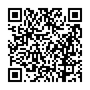 입법예고 페이지 바로가기 주소(https://business.jangseong.go.kr/q/ezg2MnwxNDA0MnxzaG93fHBhZ2U9NjN9&e=M&s=3), QRCODE