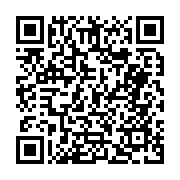 입법예고 페이지 바로가기 주소(https://business.jangseong.go.kr/q/ezg2MnwxNDA0MnxzaG93fHBhZ2U9NjV9&e=M&s=3), QRCODE