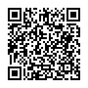 입법예고 페이지 바로가기 주소(https://business.jangseong.go.kr/q/ezg2MnwxNDA0MnxzaG93fHBhZ2U9Njd9&e=M&s=3), QRCODE