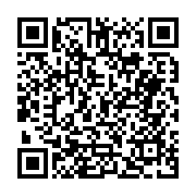 입법예고 페이지 바로가기 주소(https://business.jangseong.go.kr/q/ezg2MnwxNDA0MnxzaG93fHBhZ2U9Njh9&e=M&s=3), QRCODE