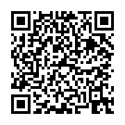 입법예고 페이지 바로가기 주소(https://business.jangseong.go.kr/q/ezg2MnwxNDA0MnxzaG93fHBhZ2U9Njl9&e=M&s=3), QRCODE