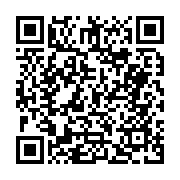 입법예고 페이지 바로가기 주소(https://business.jangseong.go.kr/q/ezg2MnwxNDA0MnxzaG93fHBhZ2U9NzB9&e=M&s=3), QRCODE
