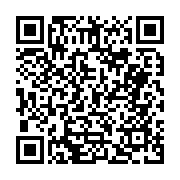 입법예고 페이지 바로가기 주소(https://business.jangseong.go.kr/q/ezg2MnwxNDA0MnxzaG93fHBhZ2U9NzJ9&e=M&s=3), QRCODE