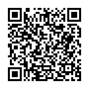 입법예고 페이지 바로가기 주소(https://business.jangseong.go.kr/q/ezg2MnwxNDA0OHxzaG93fHBhZ2U9NjN9&e=M&s=3), QRCODE