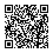 입법예고 페이지 바로가기 주소(https://business.jangseong.go.kr/q/ezg2MnwxNDA0OHxzaG93fHBhZ2U9NjR9&e=M&s=3), QRCODE