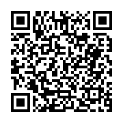 입법예고 페이지 바로가기 주소(https://business.jangseong.go.kr/q/ezg2MnwxNDA0OHxzaG93fHBhZ2U9Njh9&e=M&s=3), QRCODE
