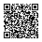 입법예고 페이지 바로가기 주소(https://business.jangseong.go.kr/q/ezg2MnwxNDA0OHxzaG93fHBhZ2U9Njl9&e=M&s=3), QRCODE