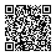 입법예고 페이지 바로가기 주소(https://business.jangseong.go.kr/q/ezg2MnwxNDA0OHxzaG93fHBhZ2U9NzB9&e=M&s=3), QRCODE