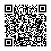 입법예고 페이지 바로가기 주소(https://business.jangseong.go.kr/q/ezg2MnwxNDA0OHxzaG93fHBhZ2U9NzF9&e=M&s=3), QRCODE