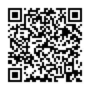 입법예고 페이지 바로가기 주소(https://business.jangseong.go.kr/q/ezg2MnwxNDA1NnxzaG93fHBhZ2U9NjN9&e=M&s=3), QRCODE