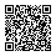 입법예고 페이지 바로가기 주소(https://business.jangseong.go.kr/q/ezg2MnwxNDA1NnxzaG93fHBhZ2U9NjR9&e=M&s=3), QRCODE
