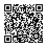 입법예고 페이지 바로가기 주소(https://business.jangseong.go.kr/q/ezg2MnwxNDA1NnxzaG93fHBhZ2U9NjZ9&e=M&s=3), QRCODE