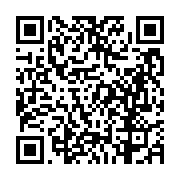 입법예고 페이지 바로가기 주소(https://business.jangseong.go.kr/q/ezg2MnwxNDA1NnxzaG93fHBhZ2U9Njd9&e=M&s=3), QRCODE