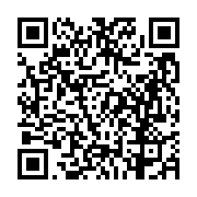 입법예고 페이지 바로가기 주소(https://business.jangseong.go.kr/q/ezg2MnwxNDA1NnxzaG93fHBhZ2U9Njl9&e=M&s=3), QRCODE