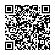 입법예고 페이지 바로가기 주소(https://business.jangseong.go.kr/q/ezg2MnwxNDA1NnxzaG93fHBhZ2U9NzB9&e=M&s=3), QRCODE