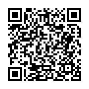 입법예고 페이지 바로가기 주소(https://business.jangseong.go.kr/q/ezg2MnwxNDA1NnxzaG93fHBhZ2U9NzF9&e=M&s=3), QRCODE