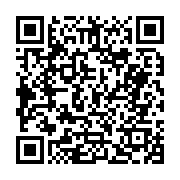 입법예고 페이지 바로가기 주소(https://business.jangseong.go.kr/q/ezg2MnwxNDA4N3xzaG93fHBhZ2U9NjR9&e=M&s=3), QRCODE