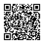 입법예고 페이지 바로가기 주소(https://business.jangseong.go.kr/q/ezg2MnwxNDA4N3xzaG93fHBhZ2U9NjV9&e=M&s=3), QRCODE
