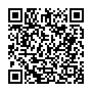 입법예고 페이지 바로가기 주소(https://business.jangseong.go.kr/q/ezg2MnwxNDA4N3xzaG93fHBhZ2U9NjZ9&e=M&s=3), QRCODE