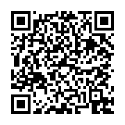 입법예고 페이지 바로가기 주소(https://business.jangseong.go.kr/q/ezg2MnwxNDA4N3xzaG93fHBhZ2U9Njl9&e=M&s=3), QRCODE