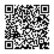 입법예고 페이지 바로가기 주소(https://business.jangseong.go.kr/q/ezg2MnwxNDA4N3xzaG93fHBhZ2U9NzF9&e=M&s=3), QRCODE