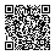 입법예고 페이지 바로가기 주소(https://business.jangseong.go.kr/q/ezg2MnwxNDA4NHxzaG93fHBhZ2U9NjR9&e=M&s=3), QRCODE