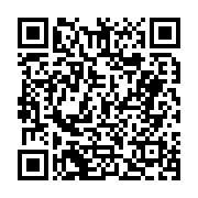 입법예고 페이지 바로가기 주소(https://business.jangseong.go.kr/q/ezg2MnwxNDA4NHxzaG93fHBhZ2U9NjV9&e=M&s=3), QRCODE