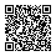 입법예고 페이지 바로가기 주소(https://business.jangseong.go.kr/q/ezg2MnwxNDA4NHxzaG93fHBhZ2U9NjZ9&e=M&s=3), QRCODE