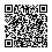 입법예고 페이지 바로가기 주소(https://business.jangseong.go.kr/q/ezg2MnwxNDA4NHxzaG93fHBhZ2U9Njh9&e=M&s=3), QRCODE