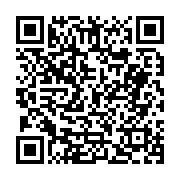 입법예고 페이지 바로가기 주소(https://business.jangseong.go.kr/q/ezg2MnwxNDA4NHxzaG93fHBhZ2U9Njl9&e=M&s=3), QRCODE