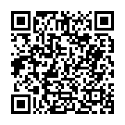 입법예고 페이지 바로가기 주소(https://business.jangseong.go.kr/q/ezg2MnwxNDA4NHxzaG93fHBhZ2U9NzB9&e=M&s=3), QRCODE