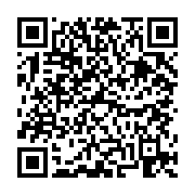 입법예고 페이지 바로가기 주소(https://business.jangseong.go.kr/q/ezg2MnwxNDA4NHxzaG93fHBhZ2U9NzF9&e=M&s=3), QRCODE