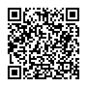입법예고 페이지 바로가기 주소(https://business.jangseong.go.kr/q/ezg2MnwxNDA4NXxzaG93fHBhZ2U9NjN9&e=M&s=3), QRCODE