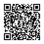 입법예고 페이지 바로가기 주소(https://business.jangseong.go.kr/q/ezg2MnwxNDA4NXxzaG93fHBhZ2U9NjR9&e=M&s=3), QRCODE