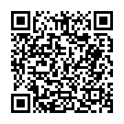 입법예고 페이지 바로가기 주소(https://business.jangseong.go.kr/q/ezg2MnwxNDA4NXxzaG93fHBhZ2U9NjV9&e=M&s=3), QRCODE