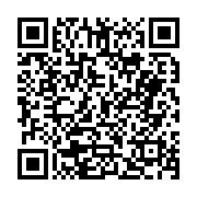 입법예고 페이지 바로가기 주소(https://business.jangseong.go.kr/q/ezg2MnwxNDA4NXxzaG93fHBhZ2U9Njh9&e=M&s=3), QRCODE