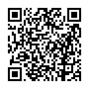 입법예고 페이지 바로가기 주소(https://business.jangseong.go.kr/q/ezg2MnwxNDA4NXxzaG93fHBhZ2U9Njl9&e=M&s=3), QRCODE