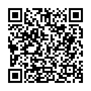 입법예고 페이지 바로가기 주소(https://business.jangseong.go.kr/q/ezg2MnwxNDA4NXxzaG93fHBhZ2U9NzB9&e=M&s=3), QRCODE