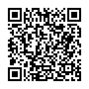 입법예고 페이지 바로가기 주소(https://business.jangseong.go.kr/q/ezg2MnwxNDA4OHxzaG93fHBhZ2U9NjN9&e=M&s=3), QRCODE