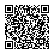 입법예고 페이지 바로가기 주소(https://business.jangseong.go.kr/q/ezg2MnwxNDA4OHxzaG93fHBhZ2U9NjV9&e=M&s=3), QRCODE